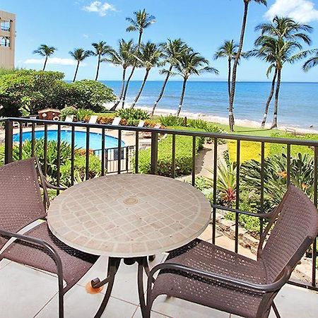 Kealia Resort 203 基黑 外观 照片