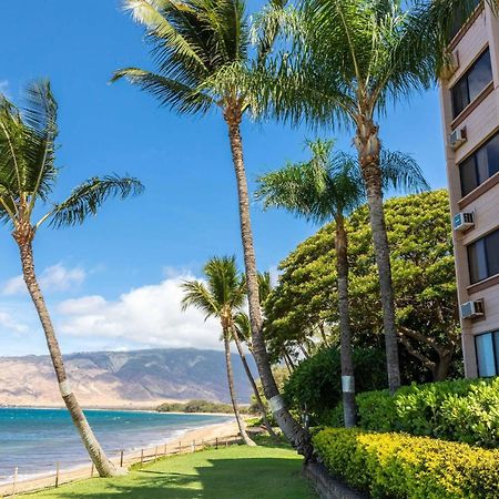Kealia Resort 203 基黑 外观 照片